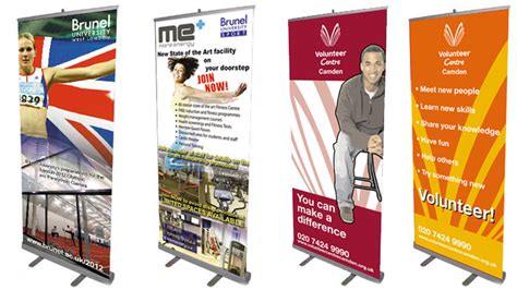 Large Format Printing Posters Banners Displays And More Fas Media