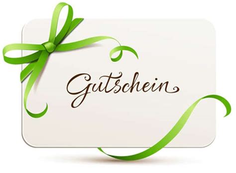 Geburtstagsgutschein gutschein geburtstag vorlage word. Gutschein Geburtstag: Ideen für den passenden Gutschein