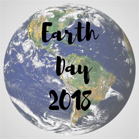 Samsung malaysia earth hour 2018. Earth Day 2018 - City of Huntsville