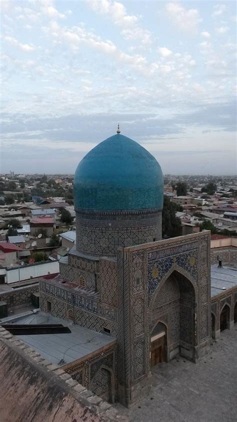 Samarkand Uzbekistan 2022 Best Places To Visit Tripadvisor Site Words Cool Places To Visit