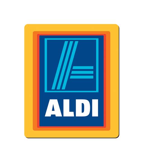 Retail Real Estate Brokerage: ALDI celebrates opening of ...