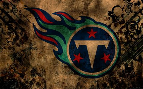 43 Tennessee Titans Wallpapers Hd Wallpapersafari
