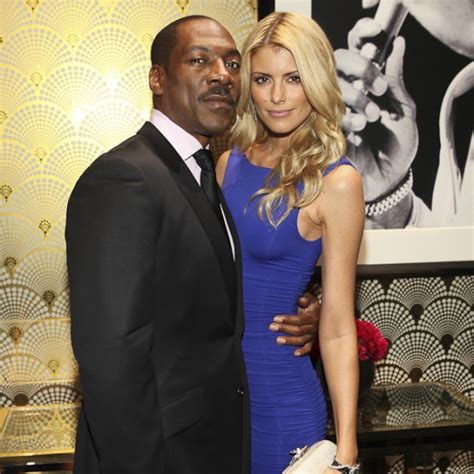 Welcome It´s Silver Tuke Blog Eddie Murphy S Girlfriend Paige Butcher Is Pregnant With His