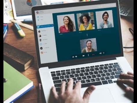 See screenshots, read the latest customer reviews, and compare ratings for whatsapp desktop. How to Make WhatsApp Group Video Call From Pc/Computer ...