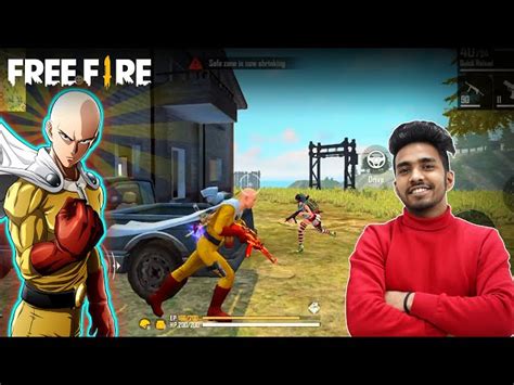 Techno gamerz free fire id, real name, stats, k/d and more. Techno Gamerz's Free Fire ID, K/D ratio and stats in March ...