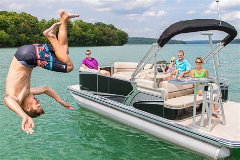 Looking for a good deal on scuba dive board? Lillipad Diving Boards - Just 4 Fun Powersports | 928-733-6016