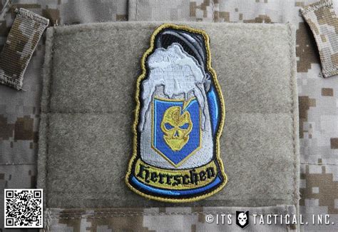 1000 Images About Moral Patches On Pinterest Embroidered Patch
