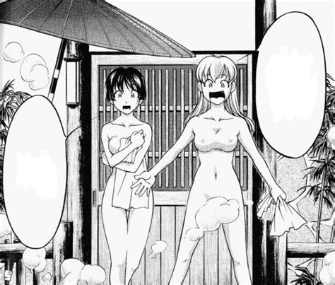 File Ai Yori Aoshi Ch Anime Bath Scene Wiki