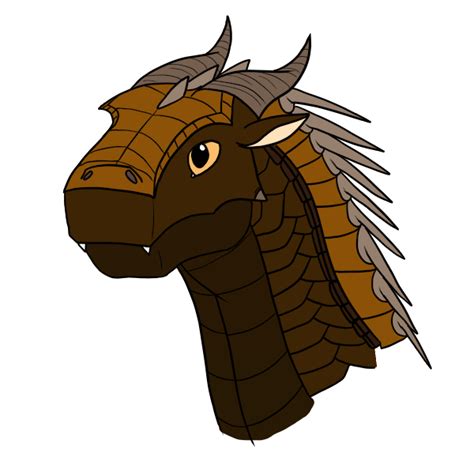 Chameleonbog Wings Of Fire Wiki Fandom Powered By Wikia