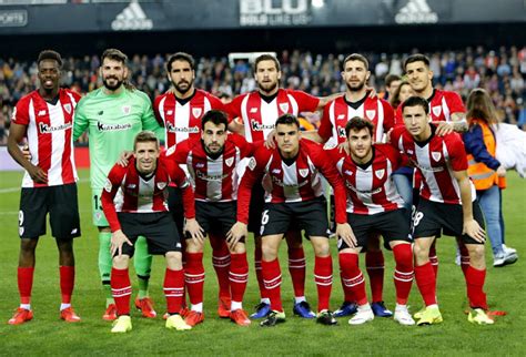 Athletic Club De Bilbao Temporada 2018 19 Iñaki Williams Iago