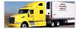 Heavy Haul Trucking Salary Images