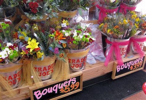 We're family owned and operated, and committed to offering only the finest floral arrangements and gifts, backed by service that is friendly and prompt. Loose Shoelaces: Cheapest Wedding Bouquets EVER