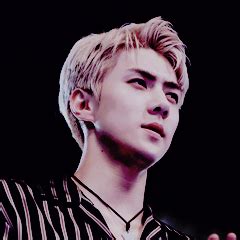 I'm a graduate of the harvard business school. : sehun x halloween | beetlejuice "ah, well… i...