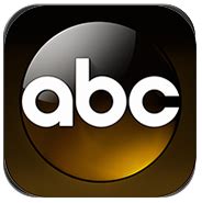 Youtube tv, youtube app arrives google play store newswatchtv. ABC7 Chicago Apps for Tablet, iPad, iPhone & Android ...