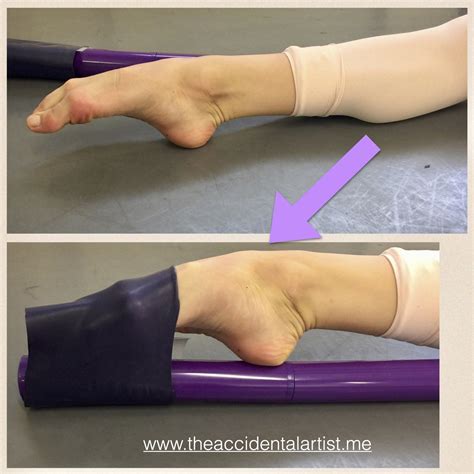 a ballet teacher blog ballet conditioning ballet technique feet stretcher
