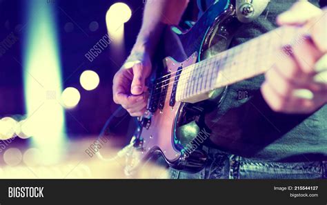 🔥 42 Live Music Backgrounds Wallpapersafari