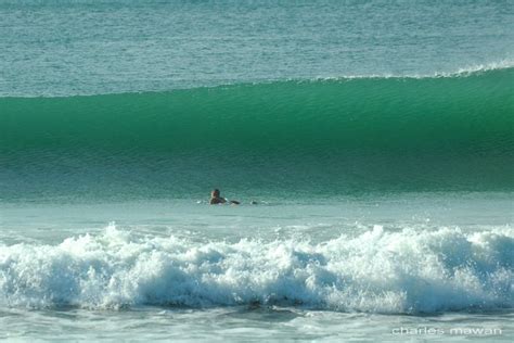 This video, which is part of malay mail's malaysia, the first few years series, features archive footage from reuters. Surfing In Malaysia: Surfing in Kudat, East Malaysia