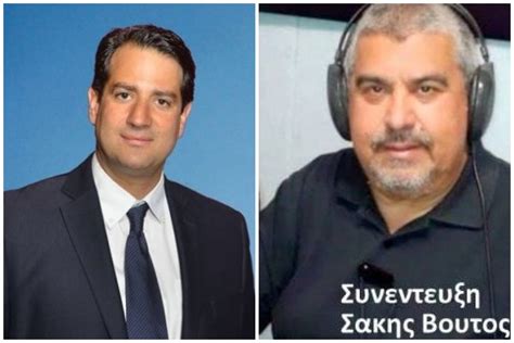 We did not find results for: ΕΚΠΟΜΠΗ ΤΟ ΒΗΜΑ ΤΟΥ ΠΟΛΙΤΗ IONIAN GALAXY 17 6 2020 ...