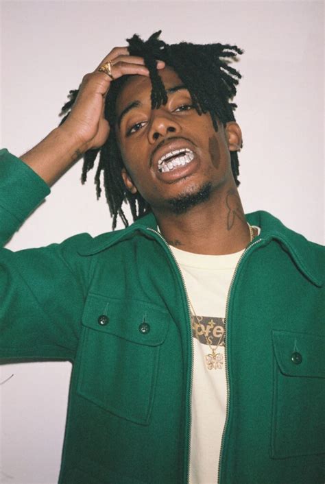 Playboi Carti Net Worth Music Career Relationships Bio Age And More