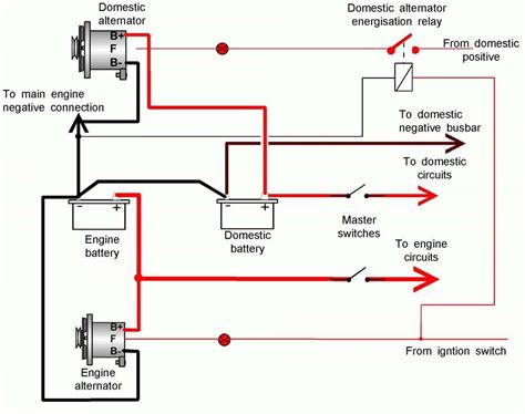What Is A Motorcycle Starter Relay | Reviewmotors.co