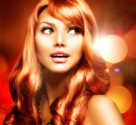 Nonton film semi beauty salon special service 4 2020 subtitle indonesia. 60 Sassy Beauty & Hair Salon Names | Bellatory