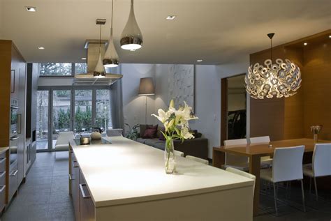 Are You Looking For The Right Lighting Fixtures For Your Kitchen Check