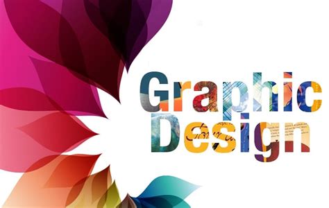 Basic Elements and Principles of Graphic Design | ComputerCareers