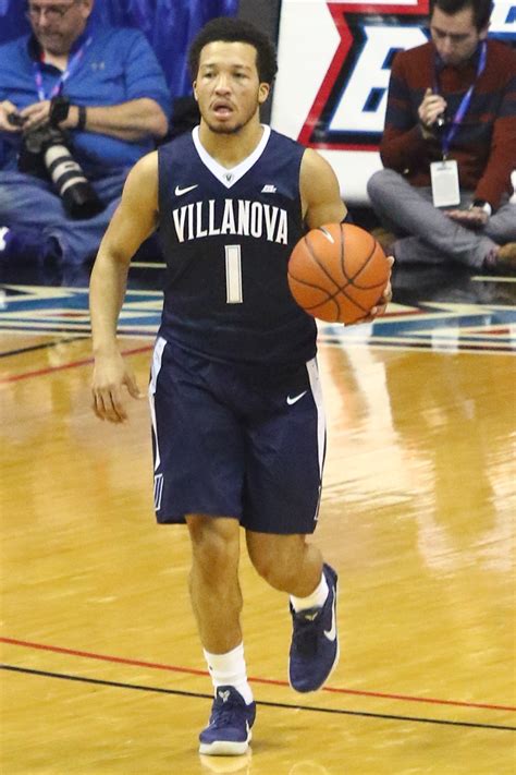 This page is part of our nba stats section. Jalen Brunson - Wikipedia