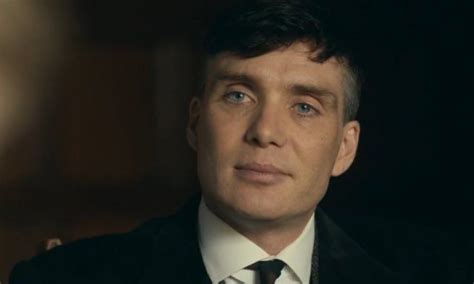 We sat down with the irish acting legend to talk zombies, brummie gangsters and the best time to get off your mash. Cillian Murphy Fans (@CMurphyFans) | Twitter | Cillian ...