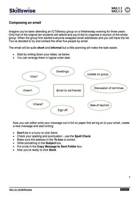 worksheet descriptive writing worksheets grass fedjp