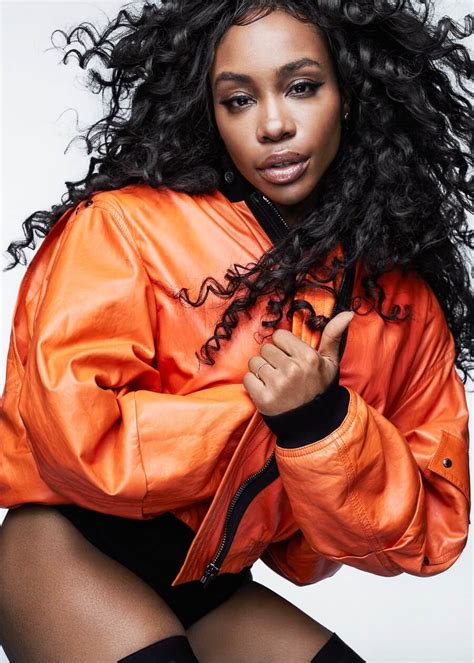 Sza Opens Up About Being Snubbed At The Grammys Sza Htownteam