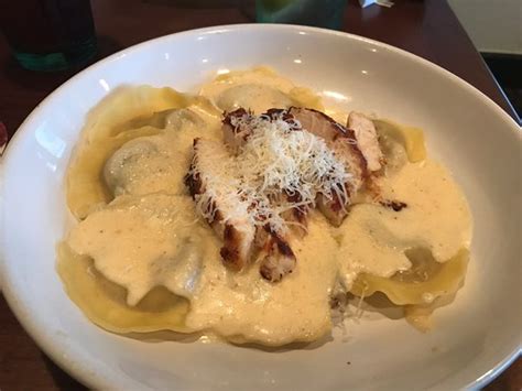 21422 s ellsworth loop rd, queen. OLIVE GARDEN, La Mesa - 5500 Grossmont Center Dr Ste 420 ...