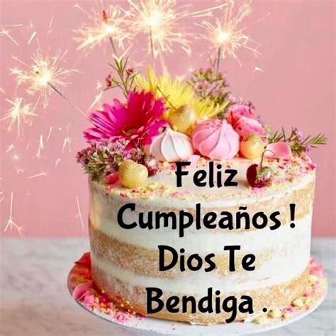 Oct 22, 2020 · mensajes de feliz cumpleaños para una amiga en 2021. Pin de Silvia Vásquez en Cumpleaños y Más! | Feliz ...