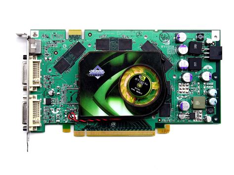 Nvidia 7900 Gtx Windows 10 Nvidias Geforce 7 Update Introducing The