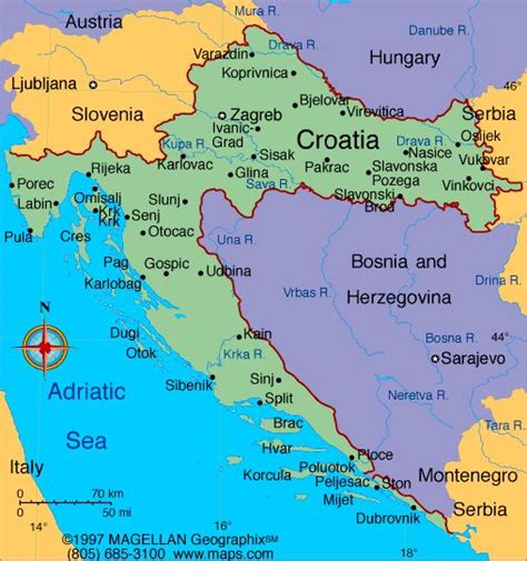 37 best images about Maps of Central and Eastern Europe on Pinterest