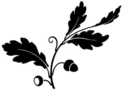 Free Leaf Silhouette Cliparts Download Free Leaf Silhouette Cliparts