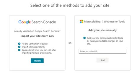 How To Use Bing Keyword Research Tool A Step By Step Guide Tech