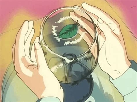 Click images to large view matching anime pfp s. anime gif on Tumblr
