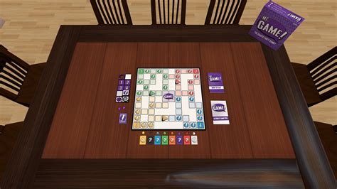 Search anything about wallpaper ideas in this website. Download Tabletop Simulator - Mr. Game! Full PC Game