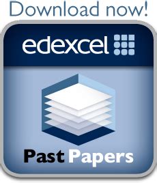 Edexcel Past Papers App : Edexcel | Past exam papers, Gcse past papers, Past papers