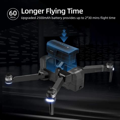 Iphones now lead the pack in battery life. Ruko F11 Pro Review - The Drone Logic