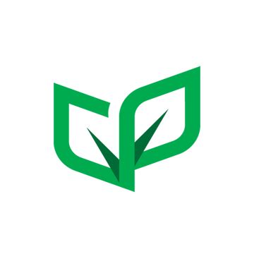 As we have grown alongside united midwest savings bank, we recognize an opportunity to unify our identities into a single brand. First Mutual Bank - Home | Facebook