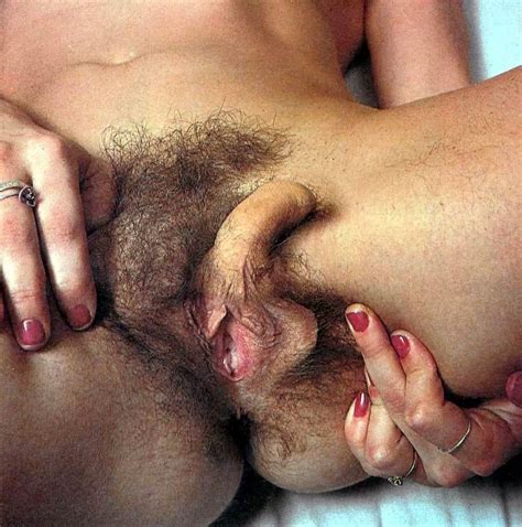 Nude Girls With Large Clitoris Xxx Sex Photos