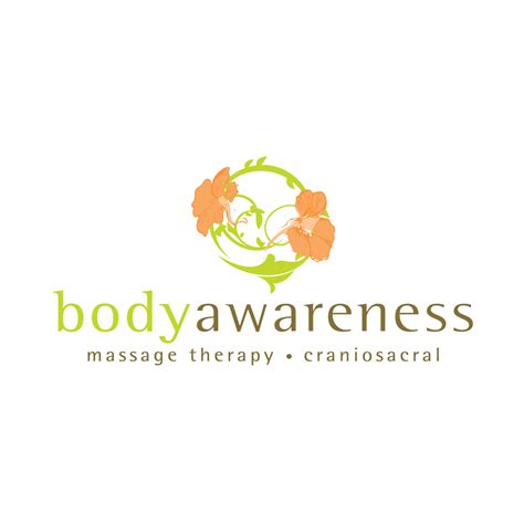 Body Awareness Massage Therapy 5203 185 St Nw Edmonton Ab T6m 2g1 Canada