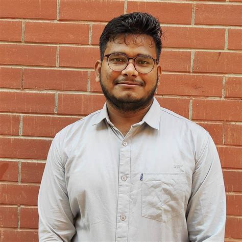 Mathsarc Marketplace: Hire Top Professionals, Get Exclusive Offers, and