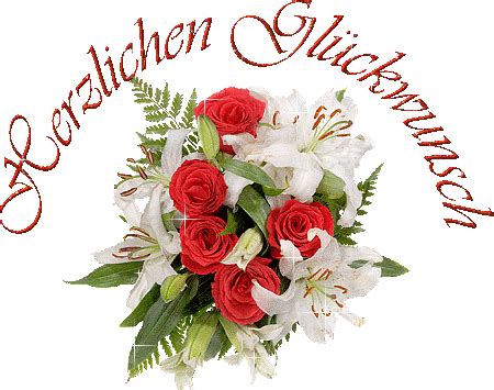 Top 100 geburtstagswünsche und geburtstagssprüche mit bilder. Geburtstag Blumenstrauß Bilder | vionastacycilia blog