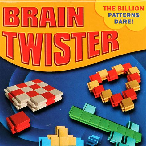 Brain Twister A Podcast By Braintwister