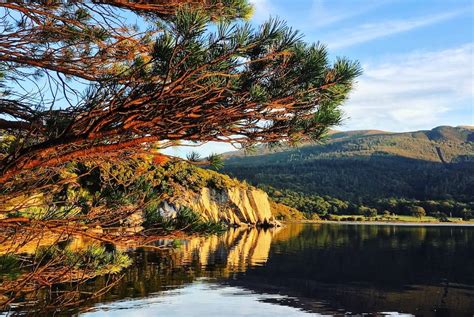 Top 10 Things To Do In Killarney National Park Ireland