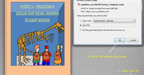 Bab 2 tingkatan 4 soalan: Soalan Dan Jawapan Kertas 3 Sejarah SPM & Modul KBAT ...