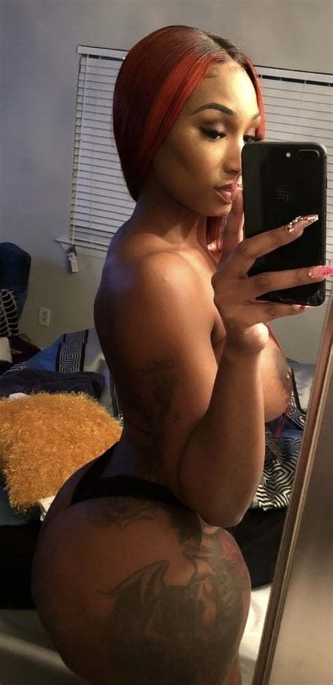 Ebony Strippers Vs Pornstars Free Porn Photos Best XXX Pics And Hot